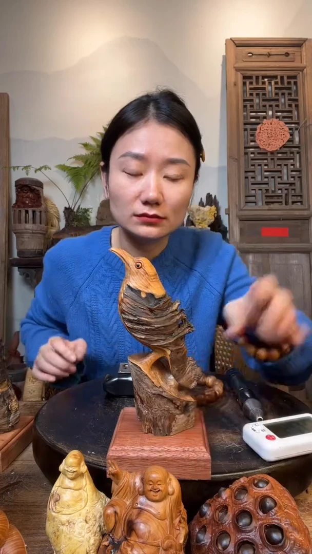 摆件佛**念97887978