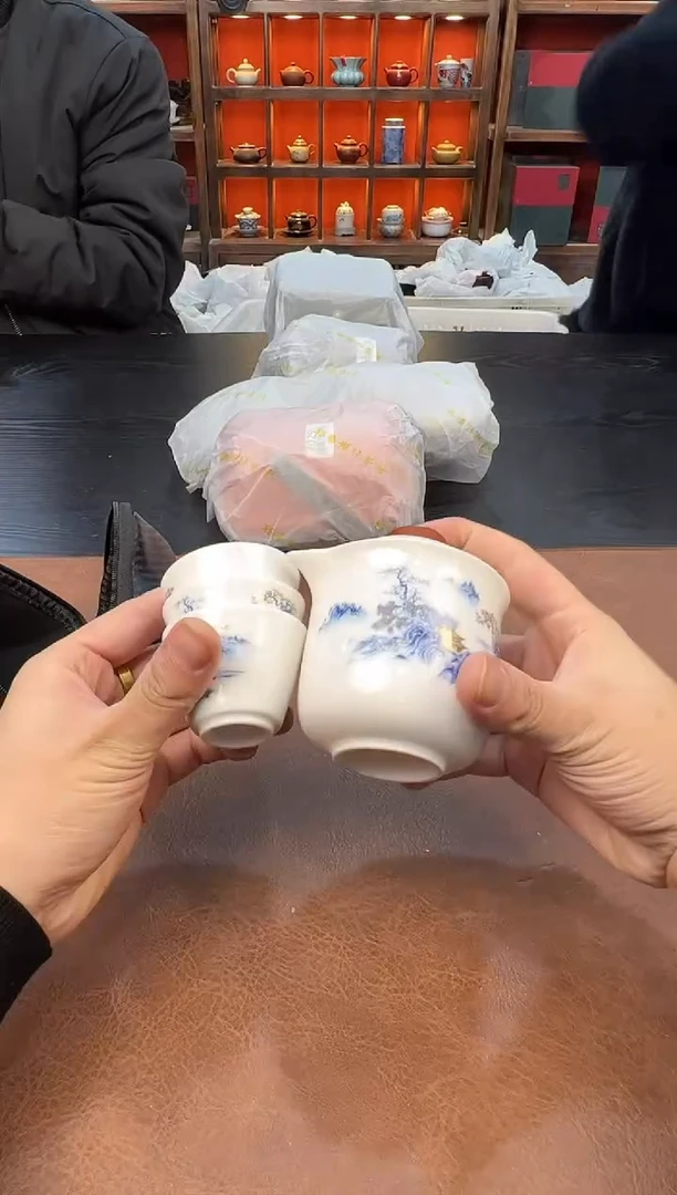 【闪购商品】瓷片111111111111111