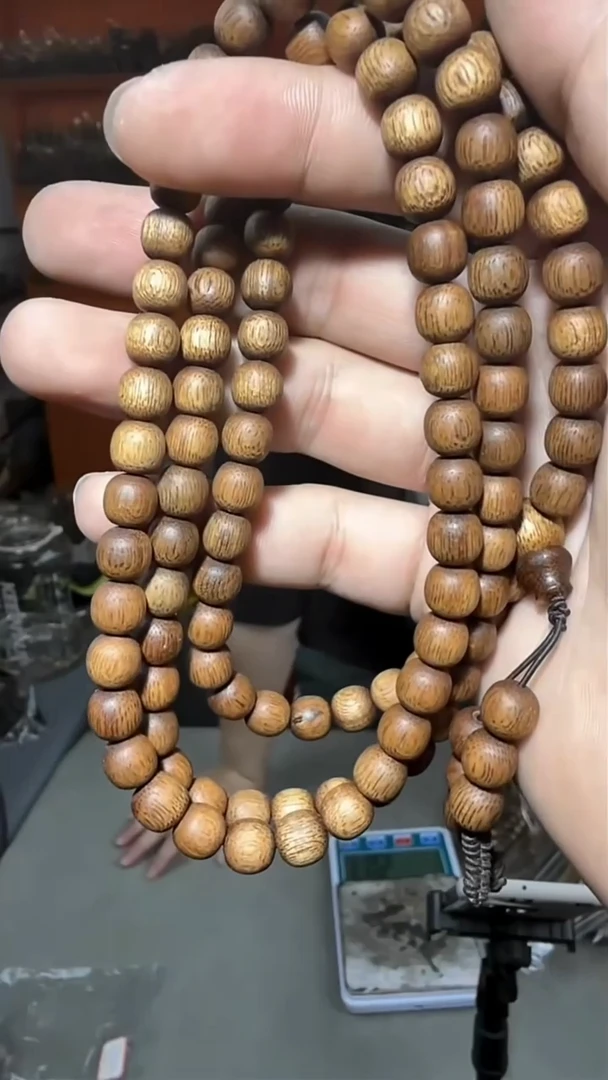沉香吊坠a3号多样性发一