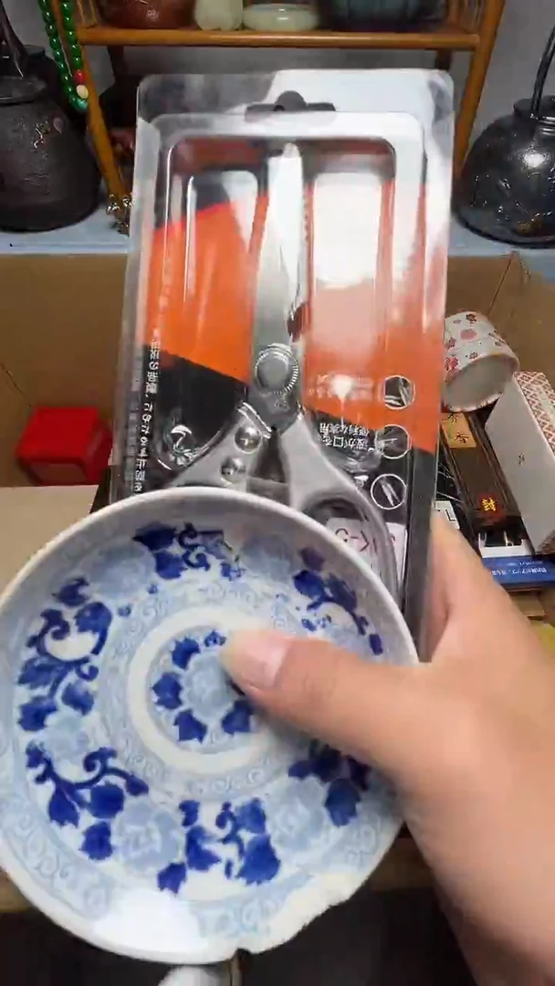 茶宠瓷器瓷器瓷器瓷器瓷器微瑕