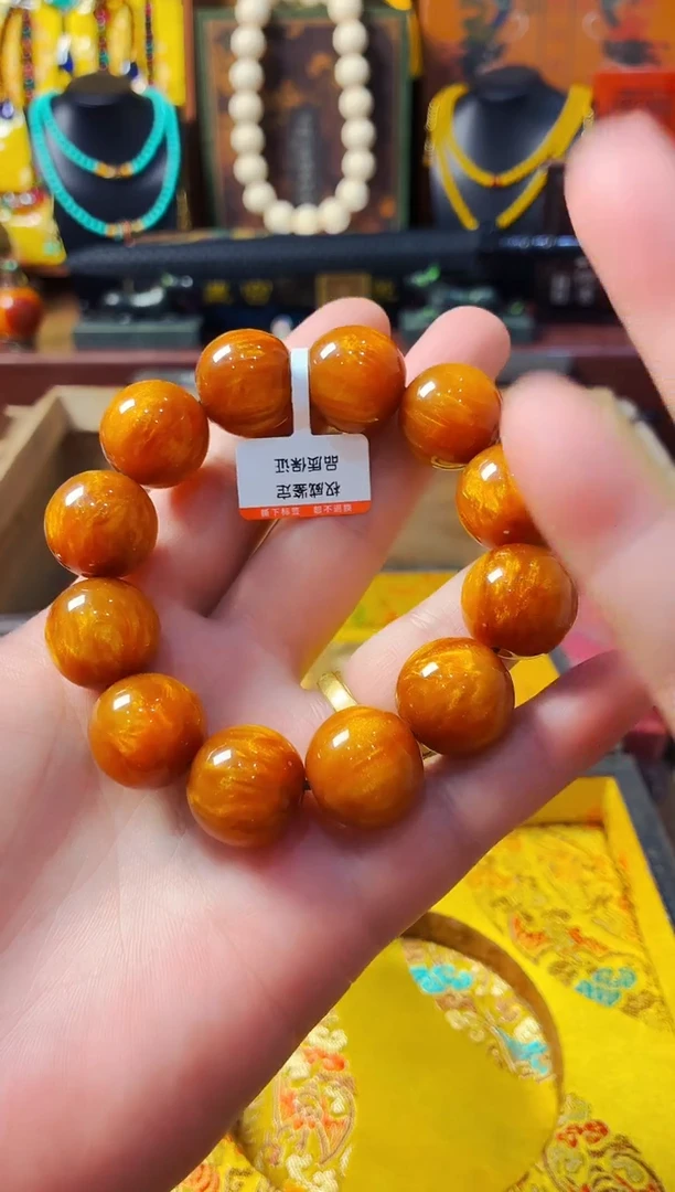 金丝楠精品精品精品精品