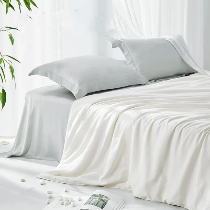 《高奢特价孤品合集》床单/被罩/四件套等床上用品