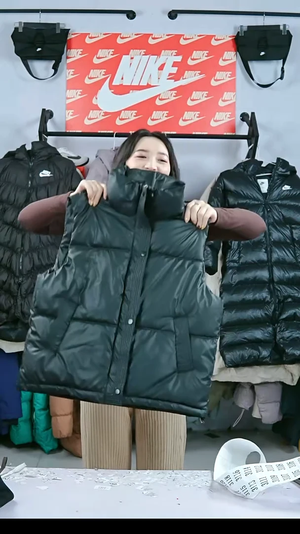 3136闪购编码运动衣以直播间过款为准尺码M