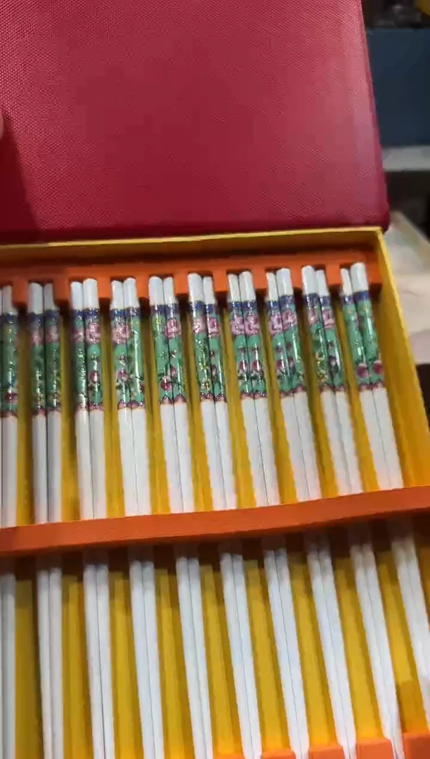 瓷片高端品质，京东包邮G813