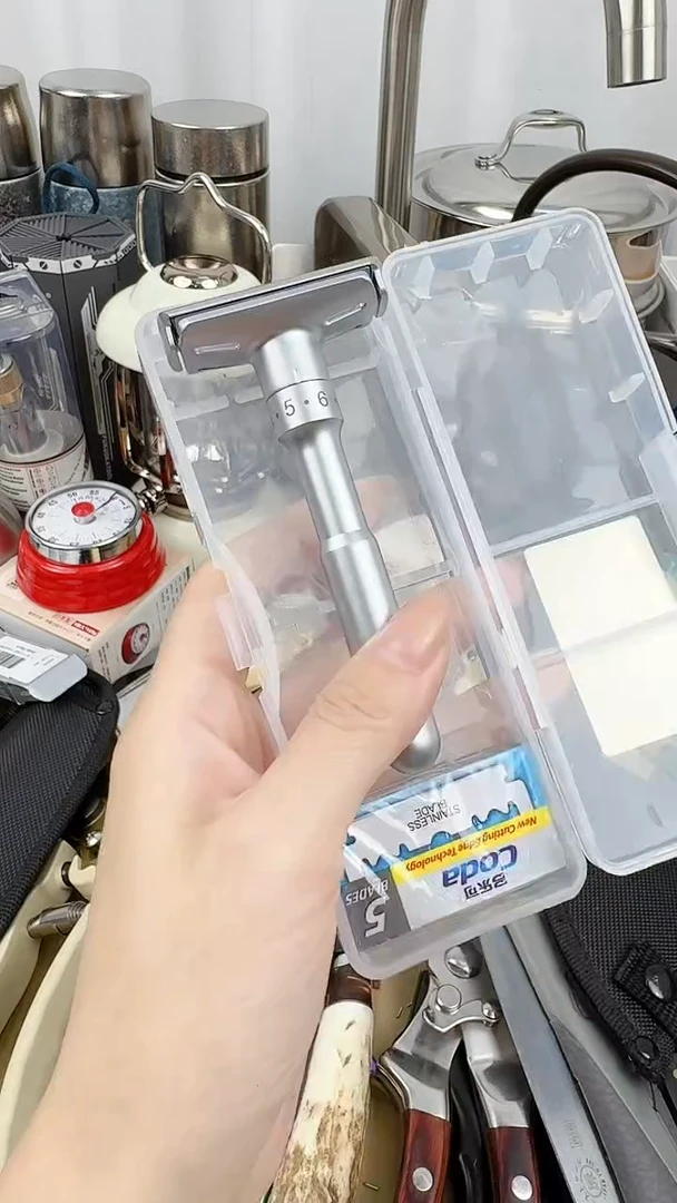 瓷片外贸小公主正品保证