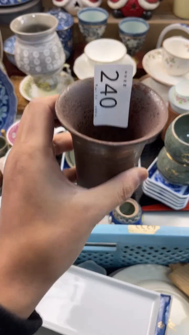 爱****鸣店铺名称 轩轩瓷器 闪购类型 定向 爱上野钓的王子鸣