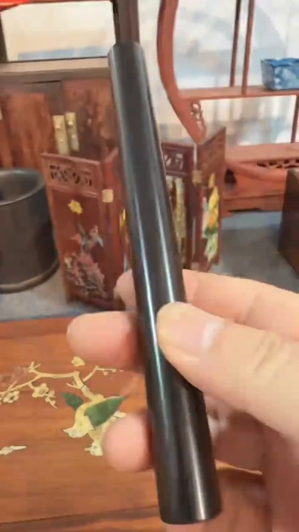 木福利            茶刀