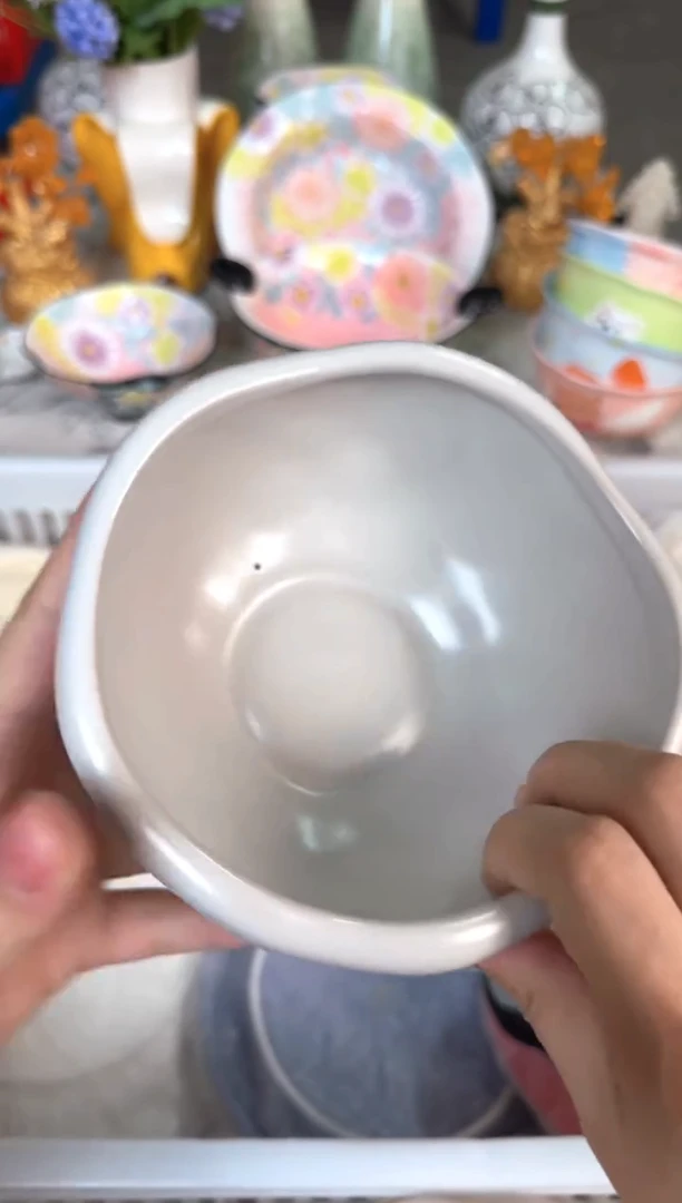 瓷片835默认微瑕15包邮库存1件