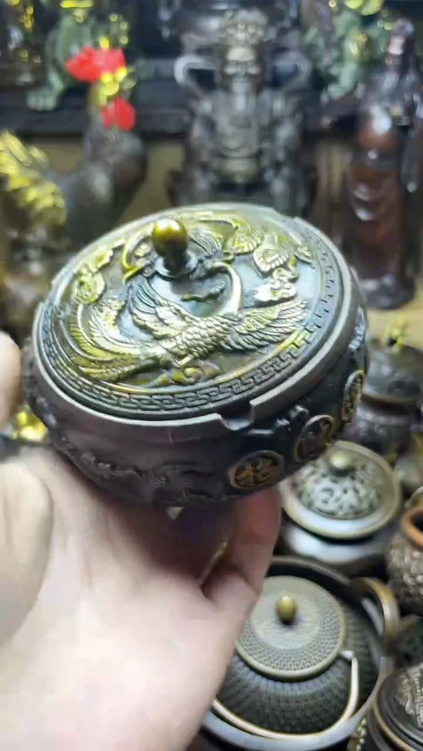 闪购链接，点击下单，有运费险