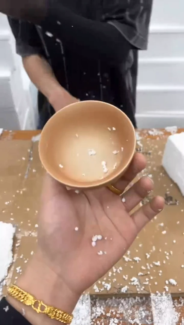 @@@@@@@@@@@@@@@@@