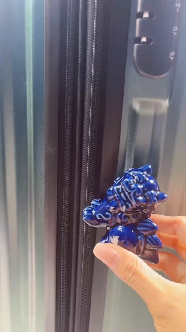 瓷片陶茶666文玩周边多人