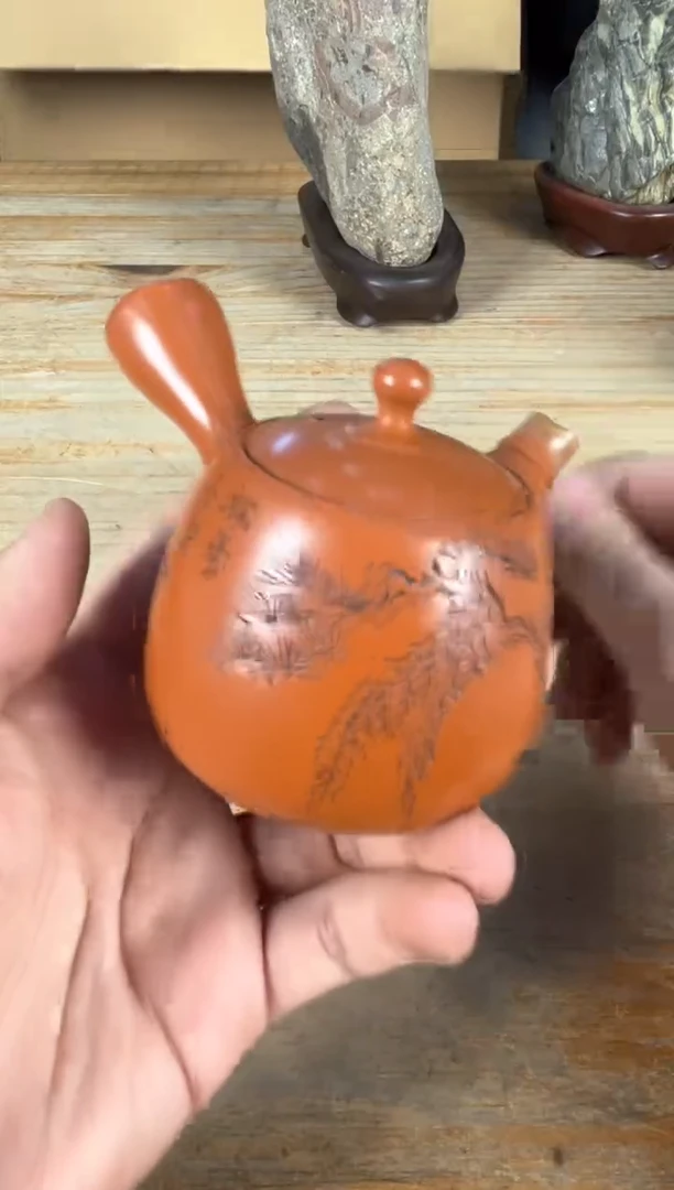 手工艺品琉璃满18包邮 孤品默认微瑕
