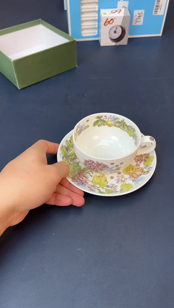 瓷片老号重启，一漏到低@@K9-10