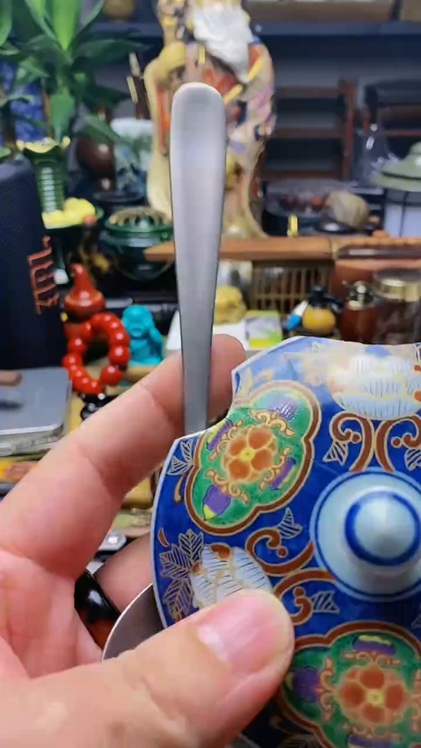 摆件茶文化  工艺美术