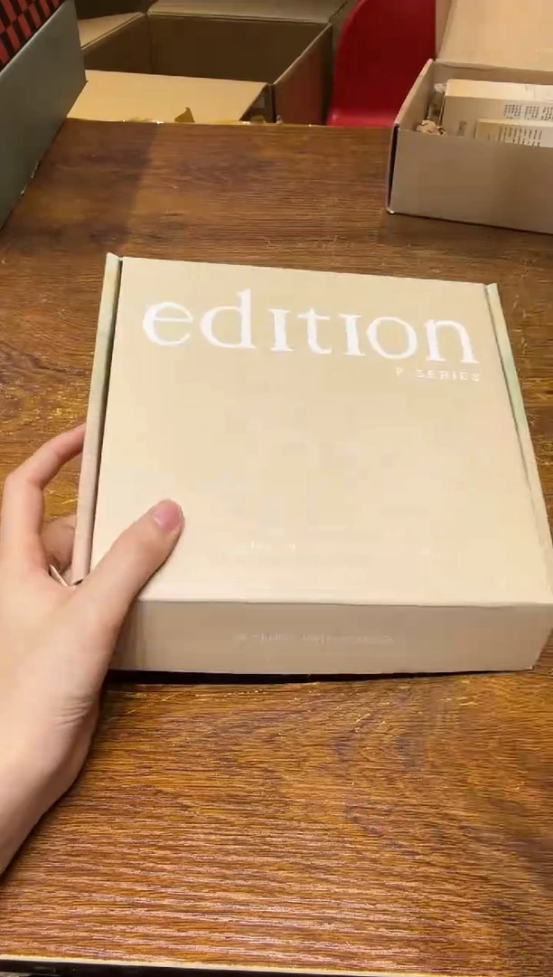 小狐狸严选日瓷器小狐狸精选日瓷器