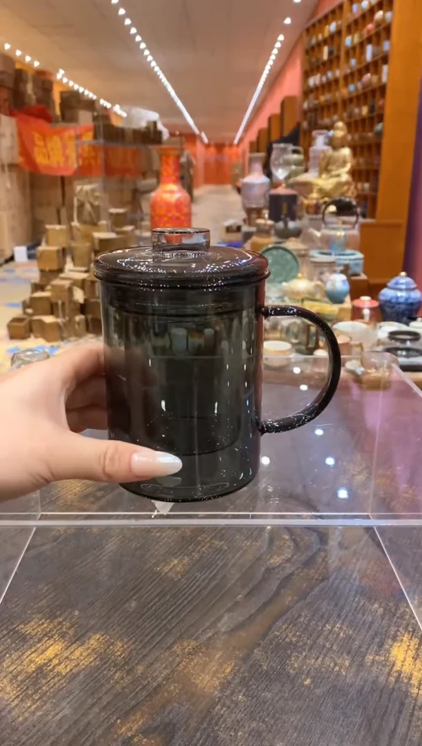 【闪购商品】@@@@@@@@@@@@@@@