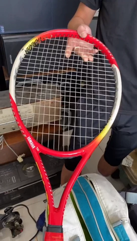 紫砂茶杯眸**辰好东西啊啊啊啊啊