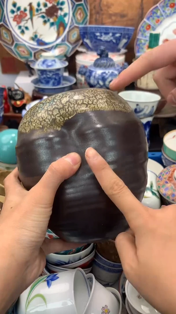 【闪购商品】瓷片啊啊啊啊啊啊啊啊啊啊