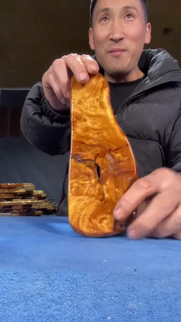 本店截图为准（不含配件）