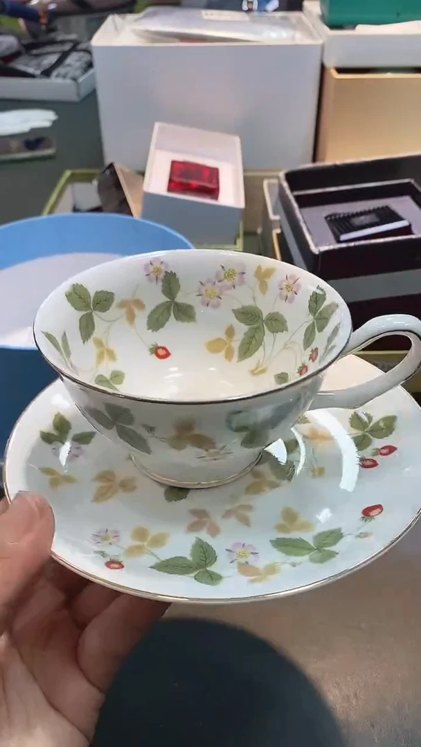 瓷片全场正品,一件不留@@1