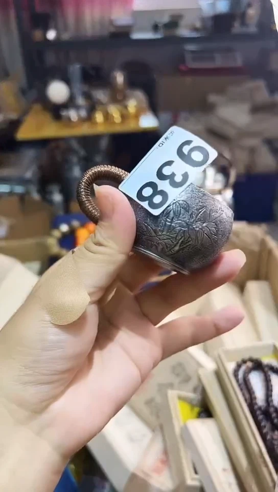 瓷片输***真938-2