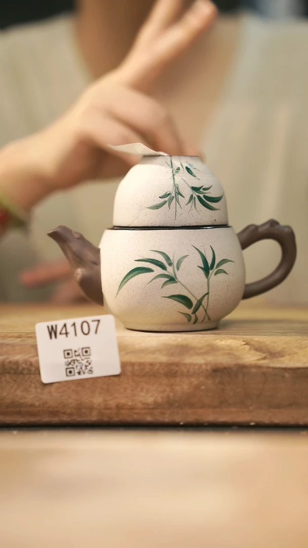 【经典福利】/ 杯子@@W4107