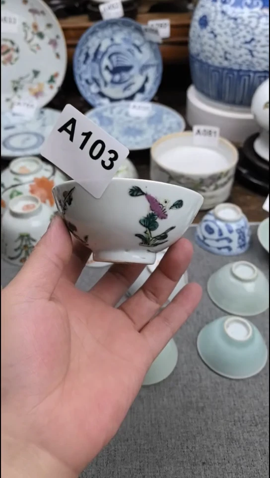 陶瓷现代陶瓷工艺摆件8888888