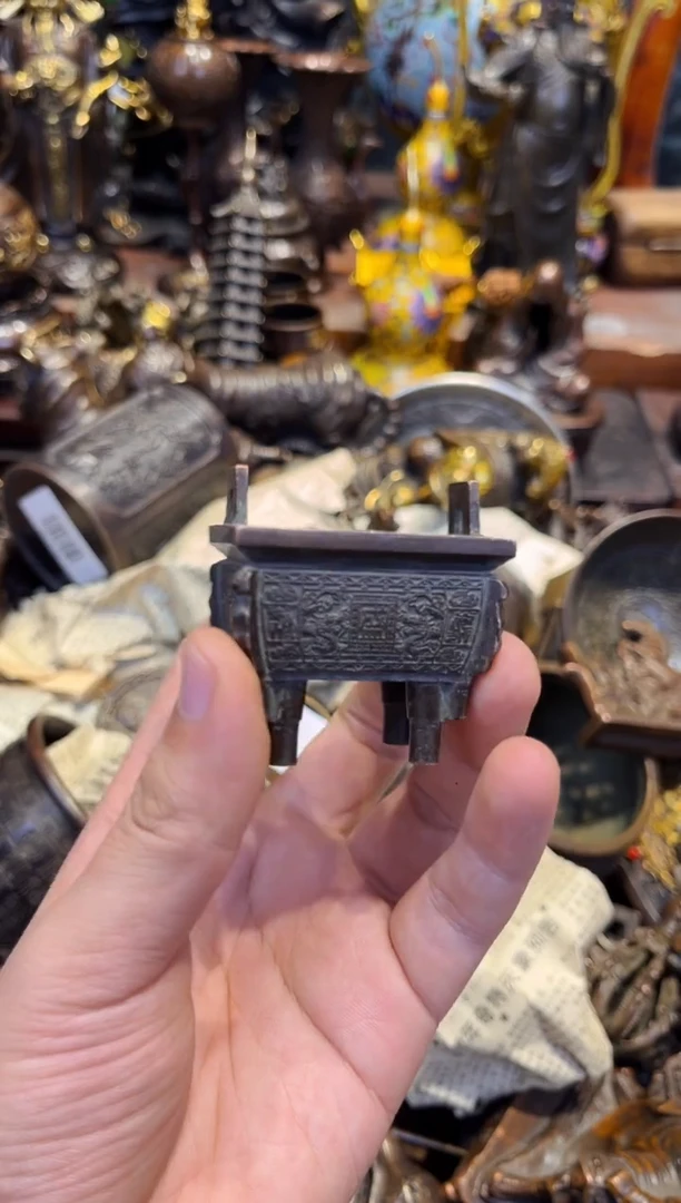 【闪购商品】19b冒险家专属精选链接