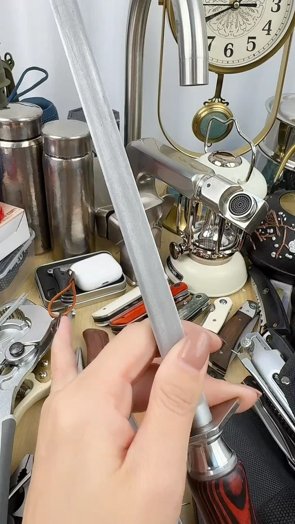 瓷片瓷片片瓷片瓷片