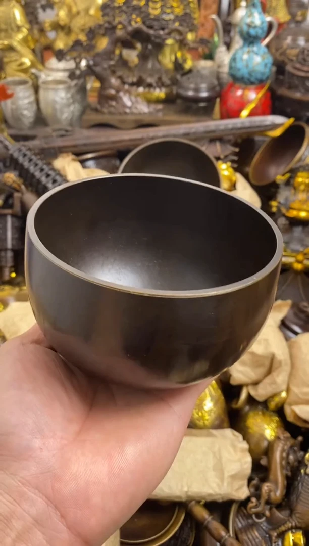 1案台摆件  物品摆件