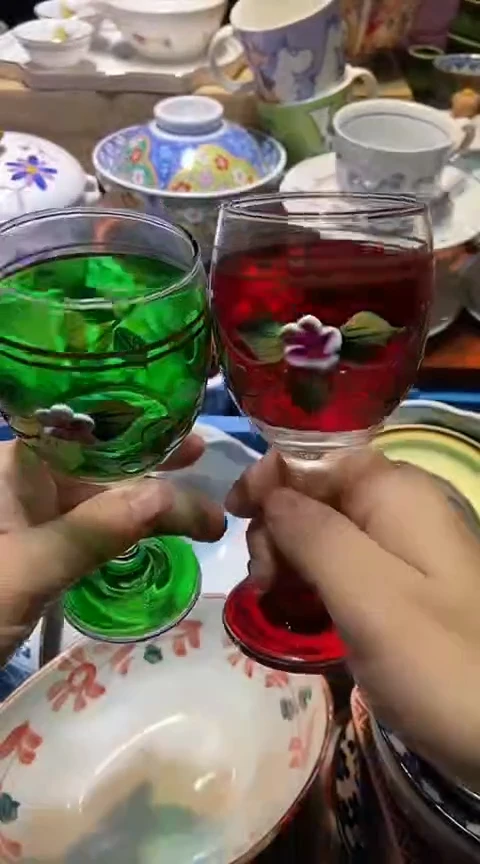 瓷片1111111111111@@1