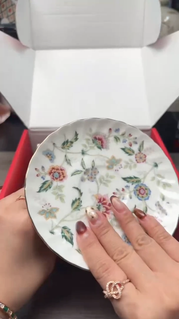 瓷片瓷片瓷片瓷片瓷片