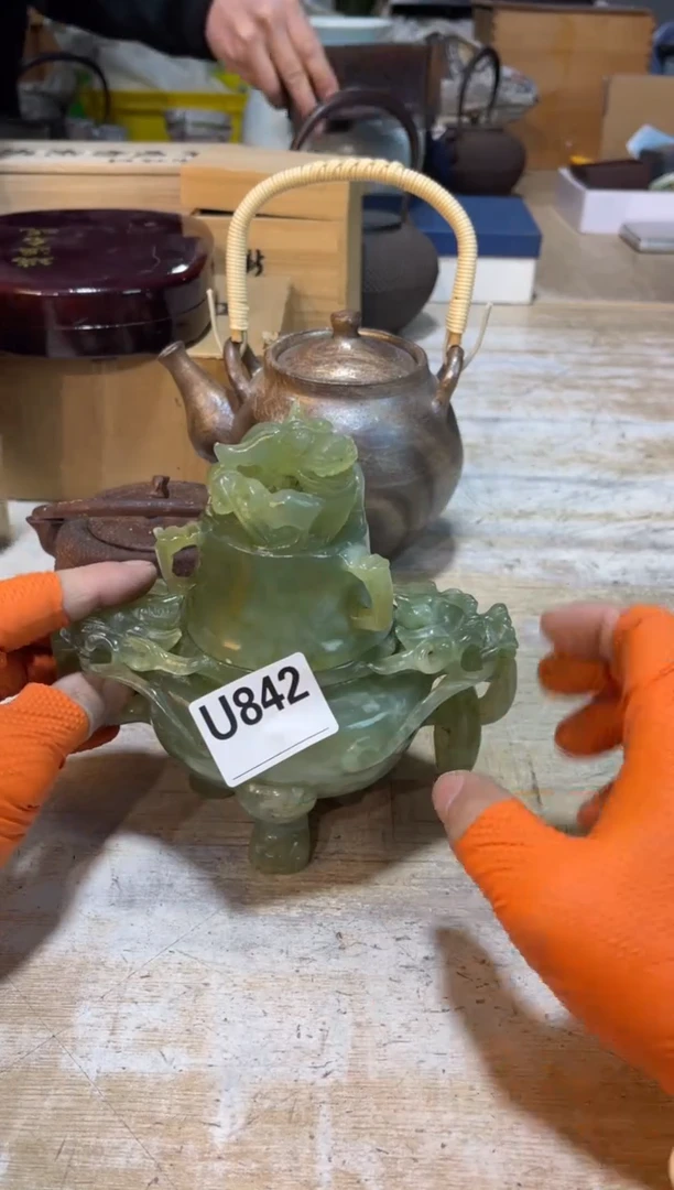 直播定闪专用链接从****）直播定闪专用链接