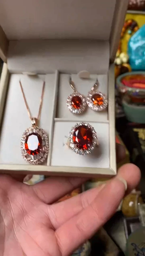 【闪购商品】主播推荐主播推荐