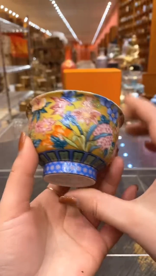 【闪购商品】@@@@@@@@@@@@@@@