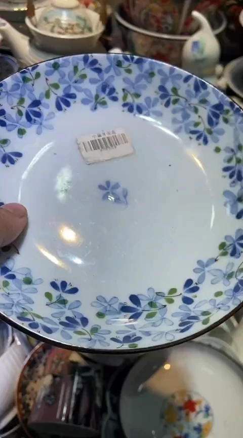 瓷片1111111111111@@1