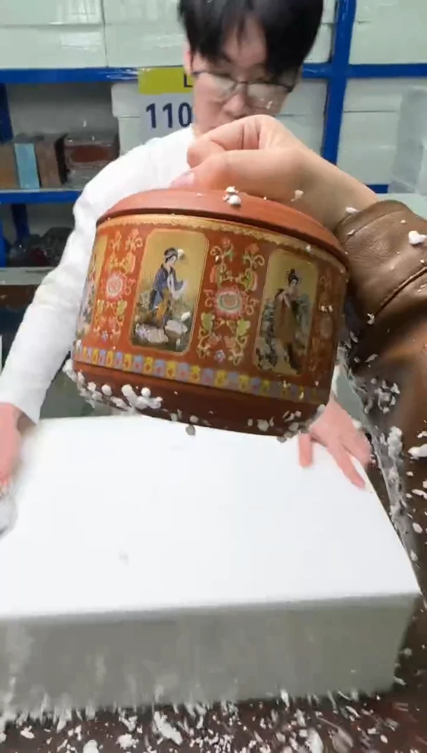 茶具清货商品闪购链接