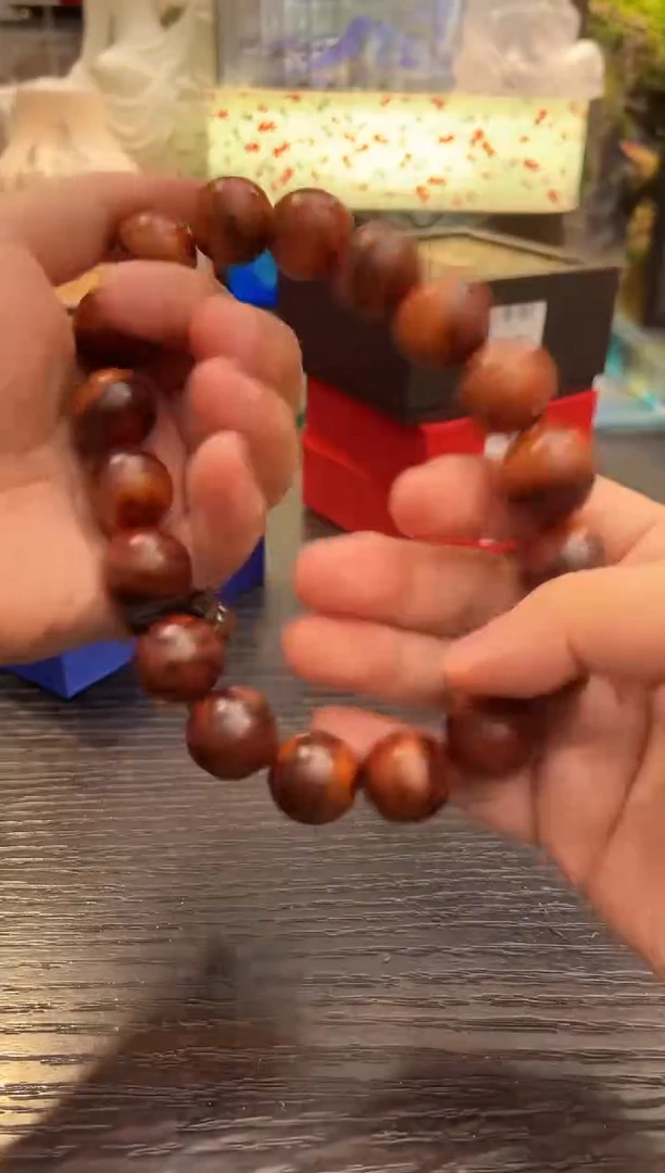 闪购名称闪购名称