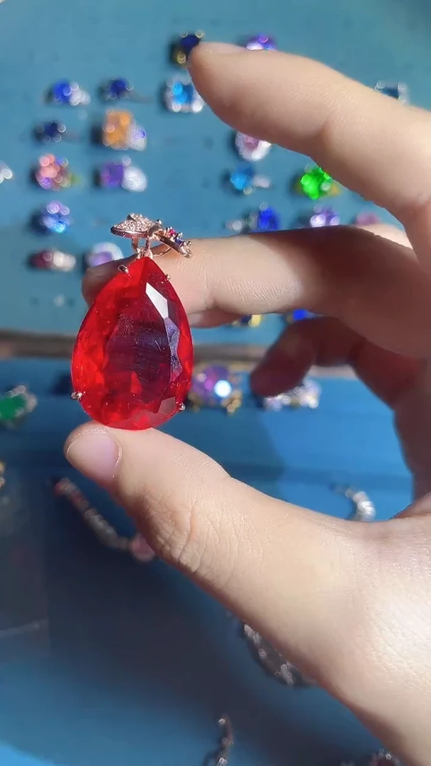 无非金属小景推荐A112