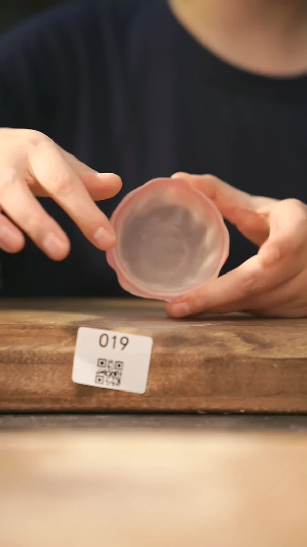 【落单孤品】福利/杯子@@019