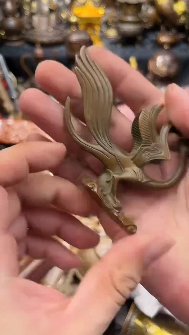 0301李哥专属推荐链接