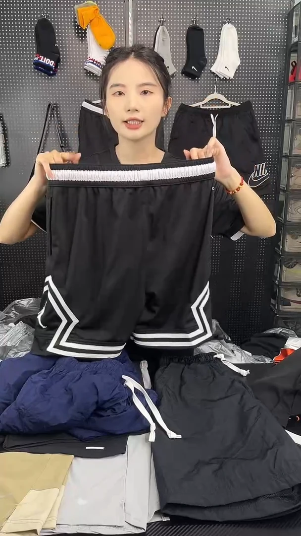 L035编码  直播间过款