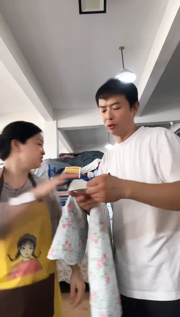 长绒棉A19  十里春风四件套