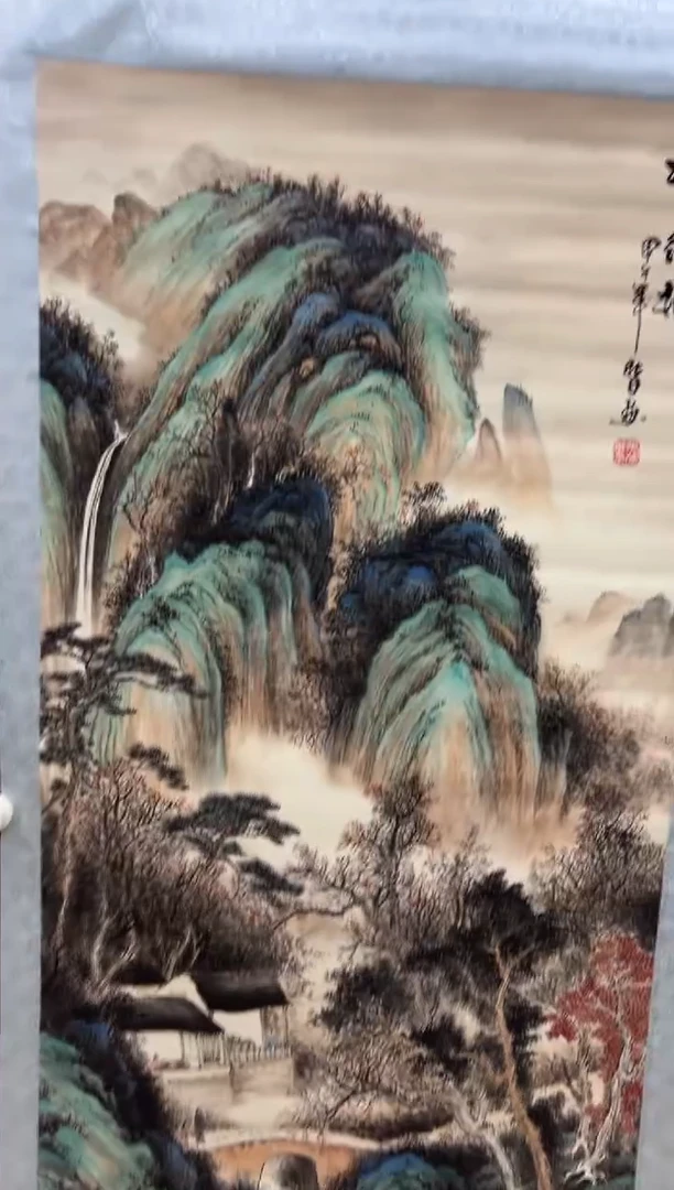 艺术文化精选