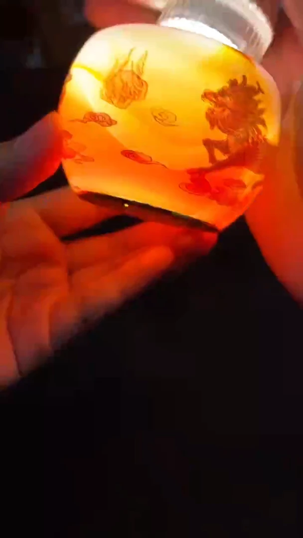 茶盏A微瑕建盏介意勿拍