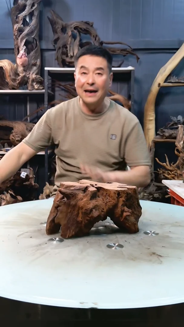 489清香阁清香阁清香阁