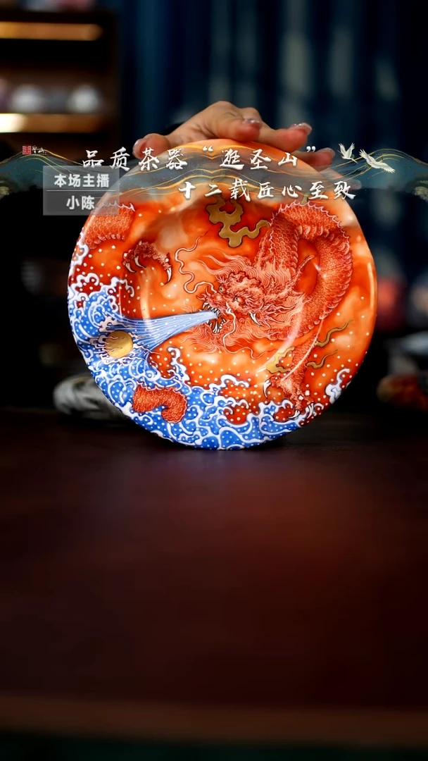 【闪购商品】雪茄缸雪茄缸雪茄缸