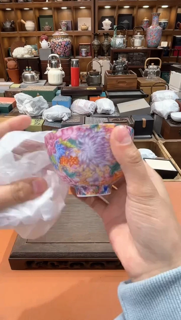 【闪购商品】瓷片@@@@@@@@@@@@4309