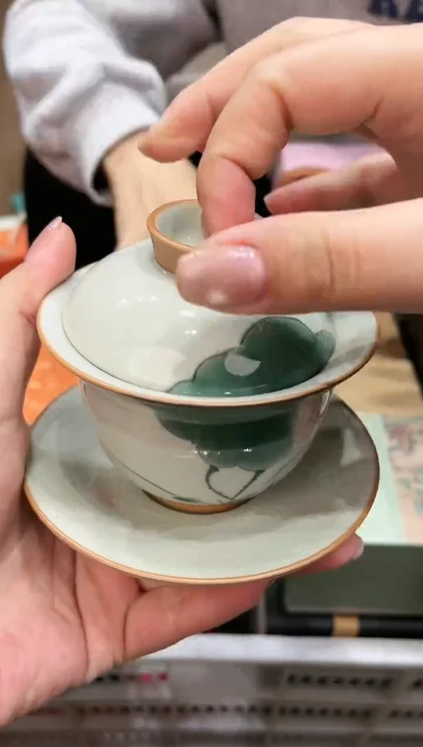 【闪购商品】@@@@@@@@@@@@5762