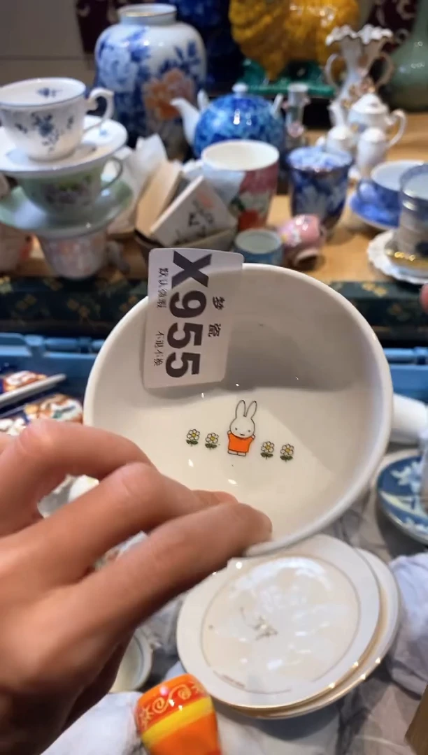 【闪购商品】瓷片瓷器哈哈哈哈哈哈哈哈哈